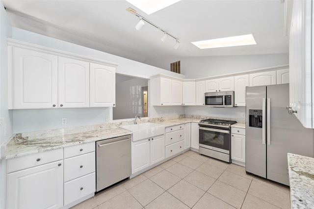 10607 SW 55TH PLACE, Gainesville, FL 32608