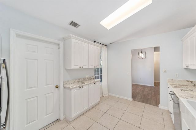 10607 SW 55TH PLACE, Gainesville, FL 32608