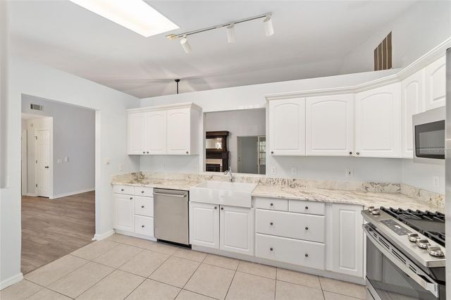 10607 SW 55TH PLACE, Gainesville, FL 32608