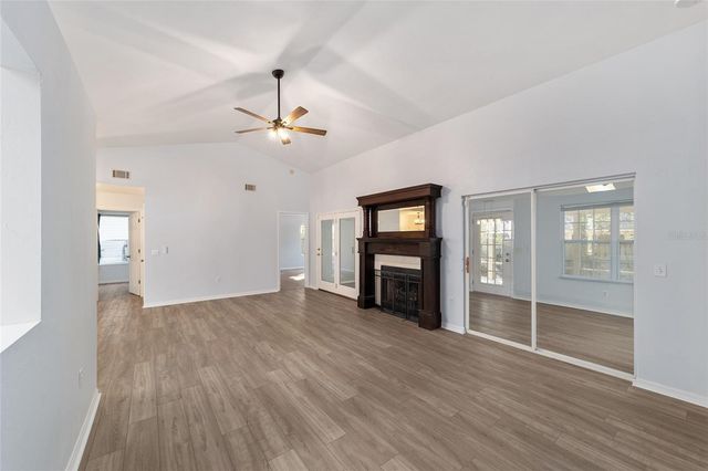 10607 SW 55TH PLACE, Gainesville, FL 32608