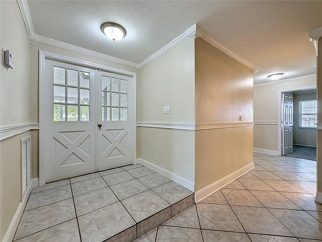 2825 WENDOVER TERRACE, Palm Harbor, FL 34685