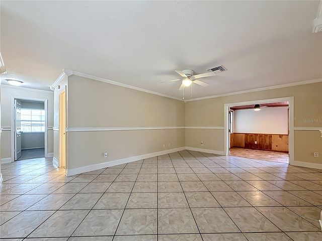 2825 WENDOVER TERRACE, Palm Harbor, FL 34685