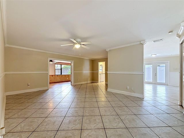 2825 WENDOVER TERRACE, Palm Harbor, FL 34685