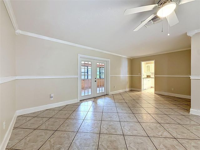 2825 WENDOVER TERRACE, Palm Harbor, FL 34685