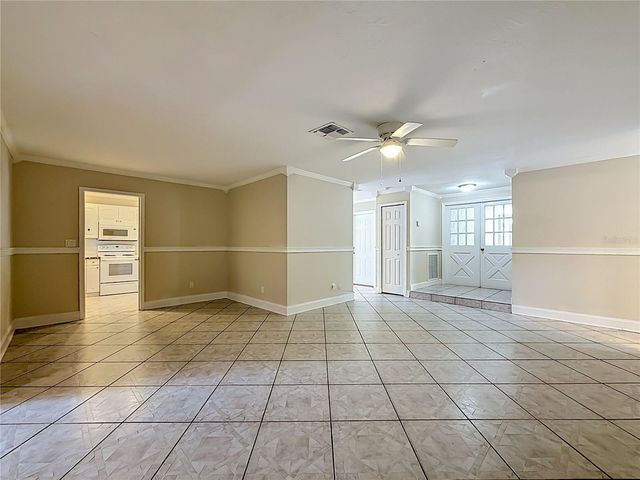 2825 WENDOVER TERRACE, Palm Harbor, FL 34685