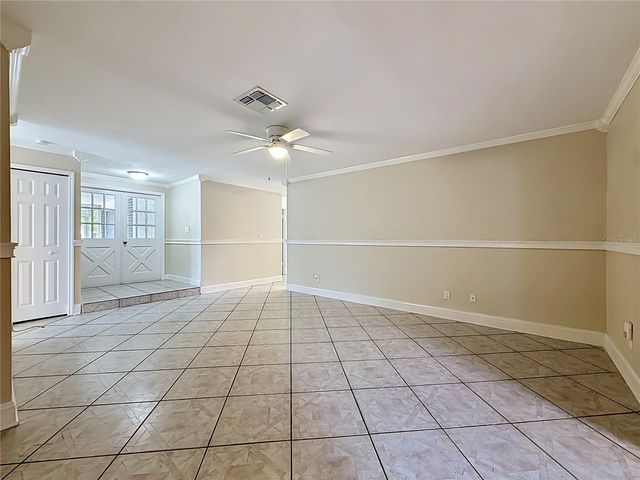 2825 WENDOVER TERRACE, Palm Harbor, FL 34685