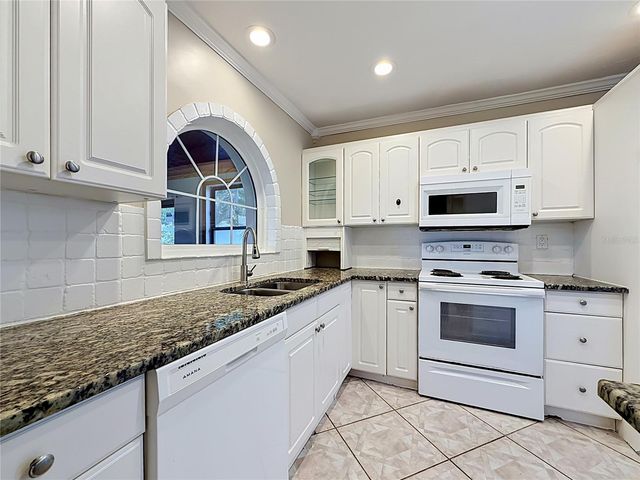 2825 WENDOVER TERRACE, Palm Harbor, FL 34685