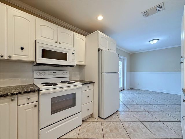 2825 WENDOVER TERRACE, Palm Harbor, FL 34685