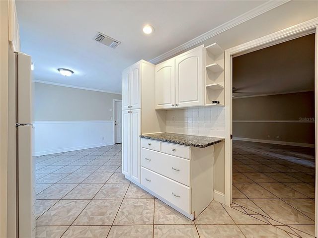 2825 WENDOVER TERRACE, Palm Harbor, FL 34685