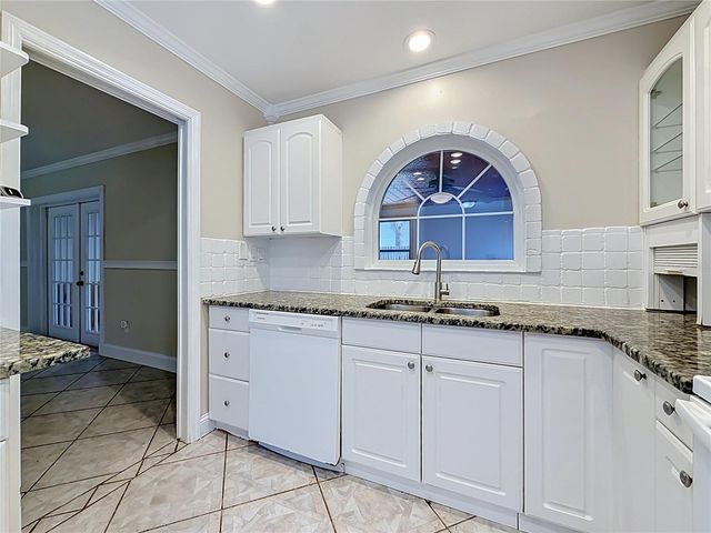 2825 WENDOVER TERRACE, Palm Harbor, FL 34685