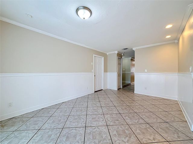 2825 WENDOVER TERRACE, Palm Harbor, FL 34685