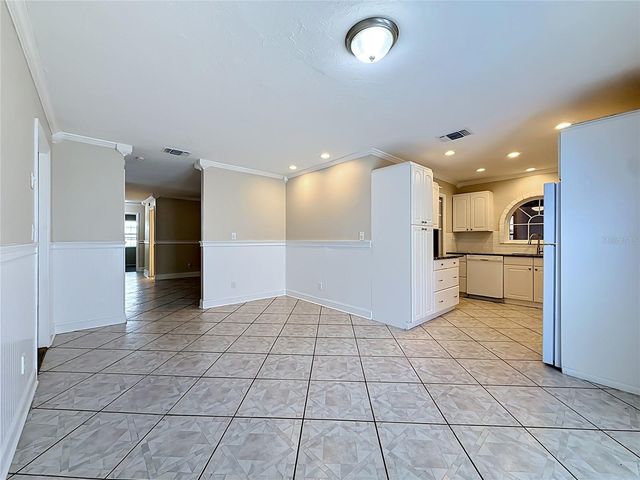 2825 WENDOVER TERRACE, Palm Harbor, FL 34685