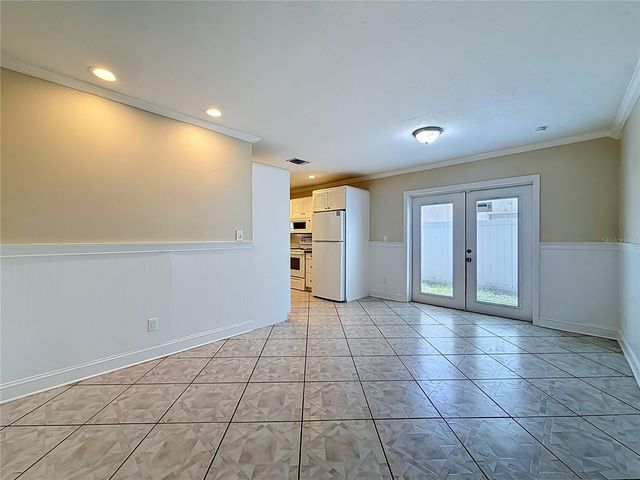 2825 WENDOVER TERRACE, Palm Harbor, FL 34685