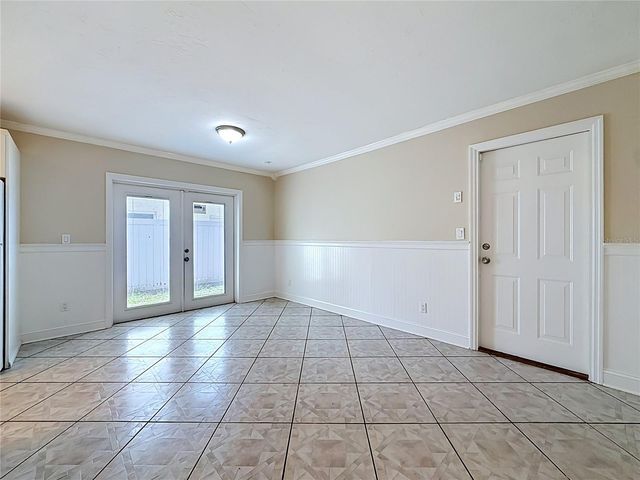2825 WENDOVER TERRACE, Palm Harbor, FL 34685