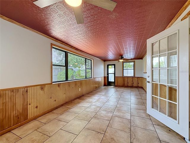 2825 WENDOVER TERRACE, Palm Harbor, FL 34685