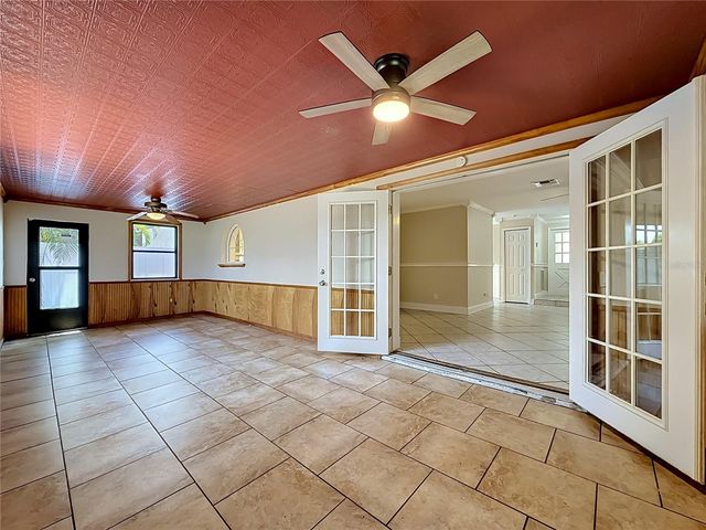 2825 WENDOVER TERRACE, Palm Harbor, FL 34685