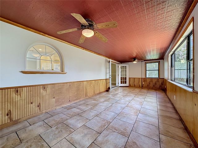 2825 WENDOVER TERRACE, Palm Harbor, FL 34685