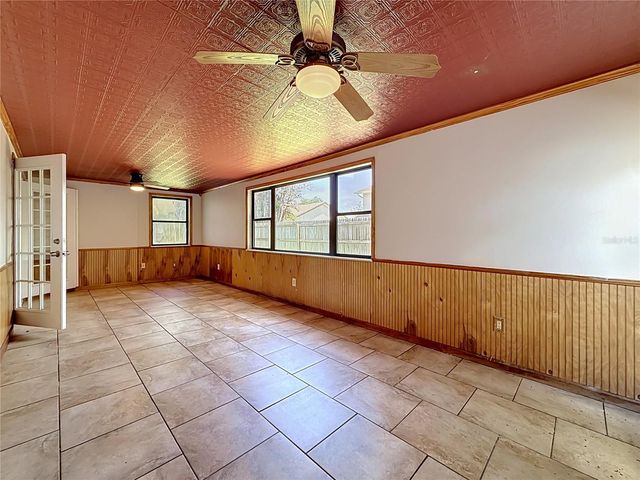 2825 WENDOVER TERRACE, Palm Harbor, FL 34685