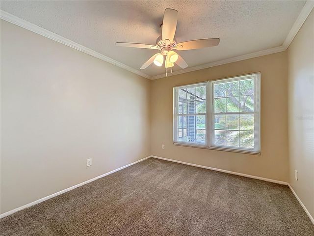 2825 WENDOVER TERRACE, Palm Harbor, FL 34685