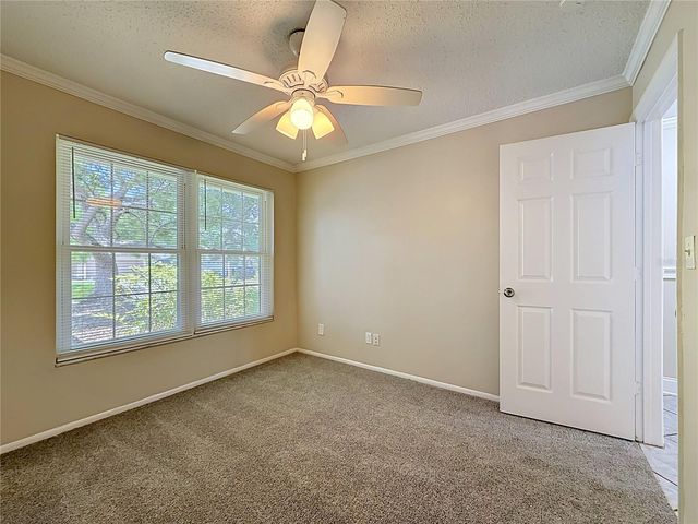 2825 WENDOVER TERRACE, Palm Harbor, FL 34685