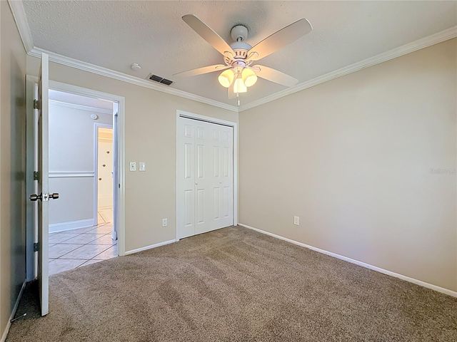 2825 WENDOVER TERRACE, Palm Harbor, FL 34685