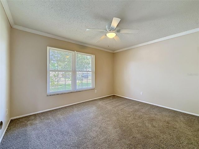 2825 WENDOVER TERRACE, Palm Harbor, FL 34685