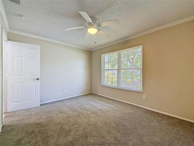 2825 WENDOVER TERRACE, Palm Harbor, FL 34685