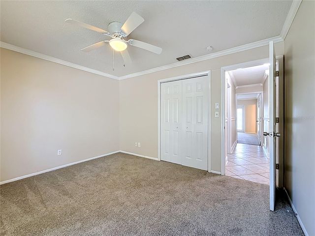2825 WENDOVER TERRACE, Palm Harbor, FL 34685