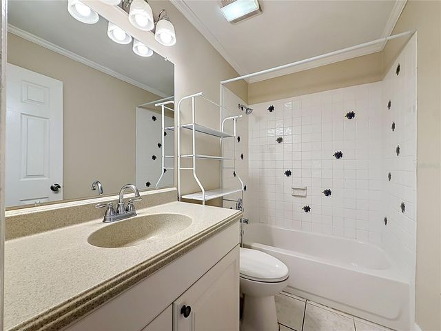 2825 WENDOVER TERRACE, Palm Harbor, FL 34685