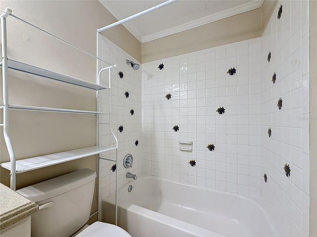 2825 WENDOVER TERRACE, Palm Harbor, FL 34685