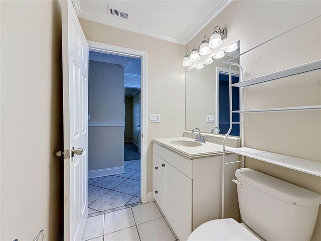 2825 WENDOVER TERRACE, Palm Harbor, FL 34685