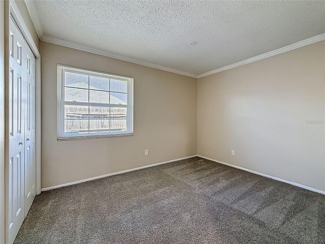 2825 WENDOVER TERRACE, Palm Harbor, FL 34685