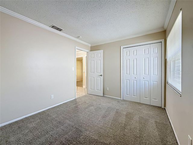 2825 WENDOVER TERRACE, Palm Harbor, FL 34685