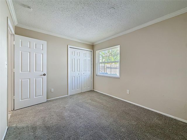 2825 WENDOVER TERRACE, Palm Harbor, FL 34685