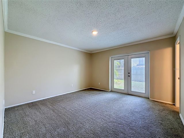 2825 WENDOVER TERRACE, Palm Harbor, FL 34685