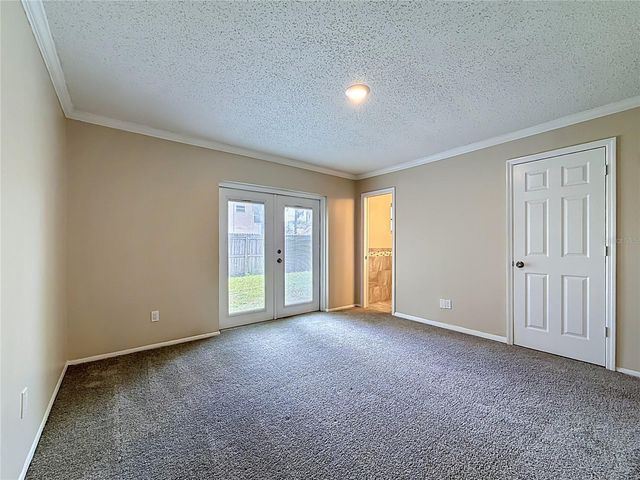 2825 WENDOVER TERRACE, Palm Harbor, FL 34685