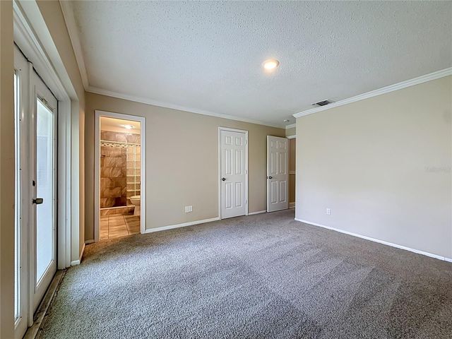 2825 WENDOVER TERRACE, Palm Harbor, FL 34685
