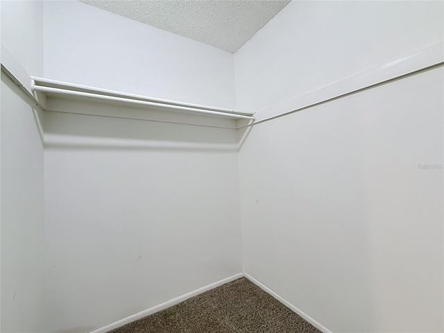 2825 WENDOVER TERRACE, Palm Harbor, FL 34685