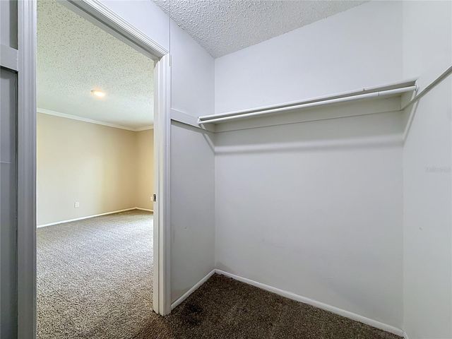 2825 WENDOVER TERRACE, Palm Harbor, FL 34685