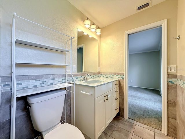 2825 WENDOVER TERRACE, Palm Harbor, FL 34685