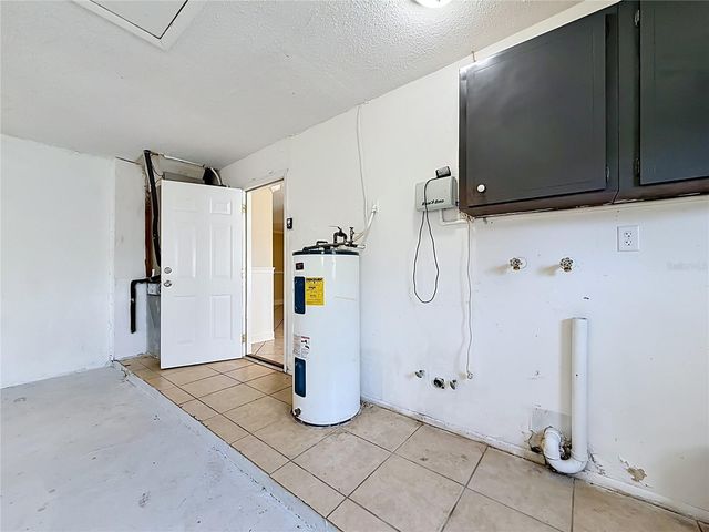 2825 WENDOVER TERRACE, Palm Harbor, FL 34685