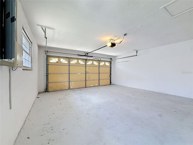 2825 WENDOVER TERRACE, Palm Harbor, FL 34685