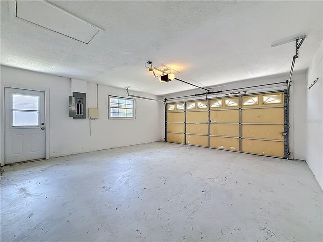 2825 WENDOVER TERRACE, Palm Harbor, FL 34685
