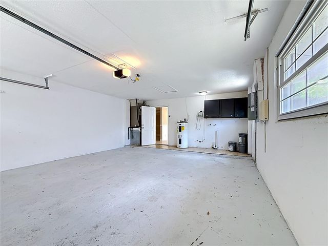2825 WENDOVER TERRACE, Palm Harbor, FL 34685
