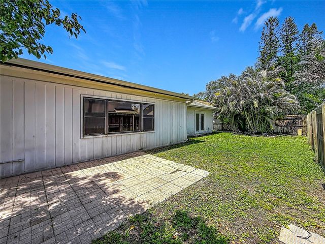 2825 WENDOVER TERRACE, Palm Harbor, FL 34685