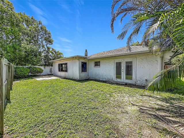 2825 WENDOVER TERRACE, Palm Harbor, FL 34685