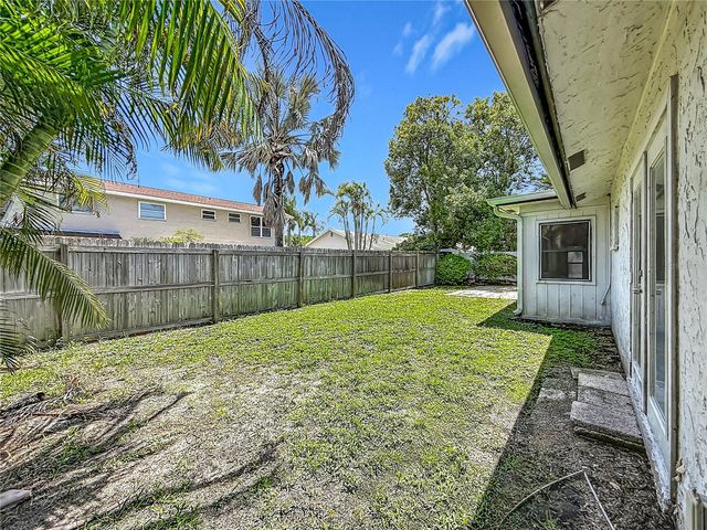 2825 WENDOVER TERRACE, Palm Harbor, FL 34685