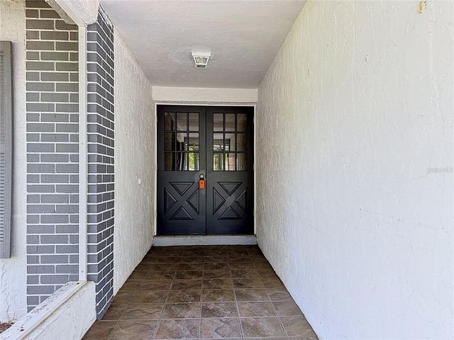 2825 WENDOVER TERRACE, Palm Harbor, FL 34685
