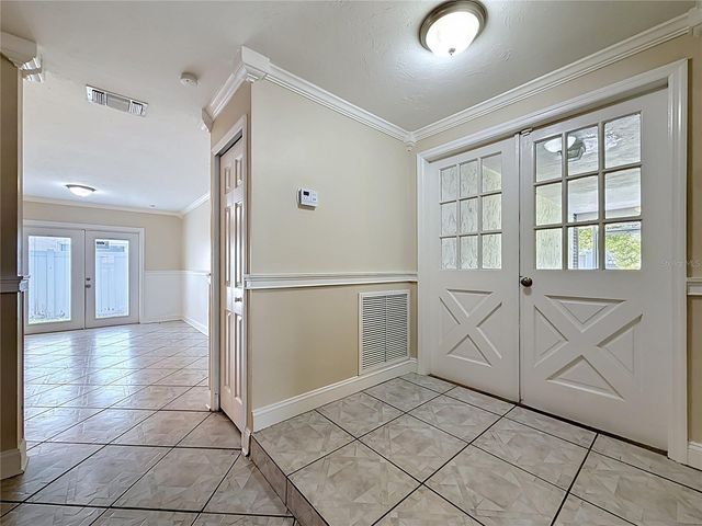 2825 WENDOVER TERRACE, Palm Harbor, FL 34685