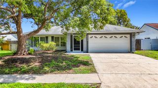 2825 WENDOVER TERRACE, Palm Harbor, FL 34685